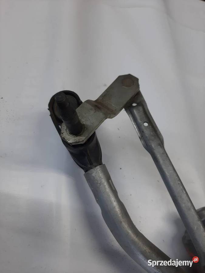 Alfa Romeo Giulia mechanizm wycieraczek osobowe Ksawerów