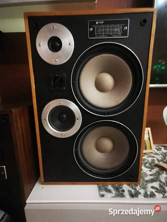 Kolumna UNITRA mazowieckie Myszyniec