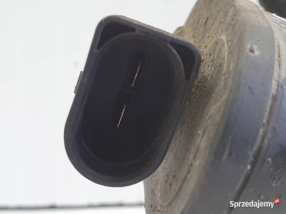 Volvo S60 II S80 II V60 V70 III XC70 II TYLNY Rudka sprzedam