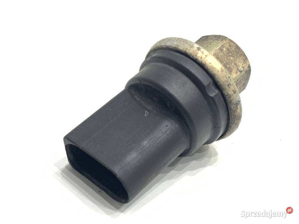 CZUJNIK KLIMATYZACJI AUDI A4 B6 8Z0959126 25 180