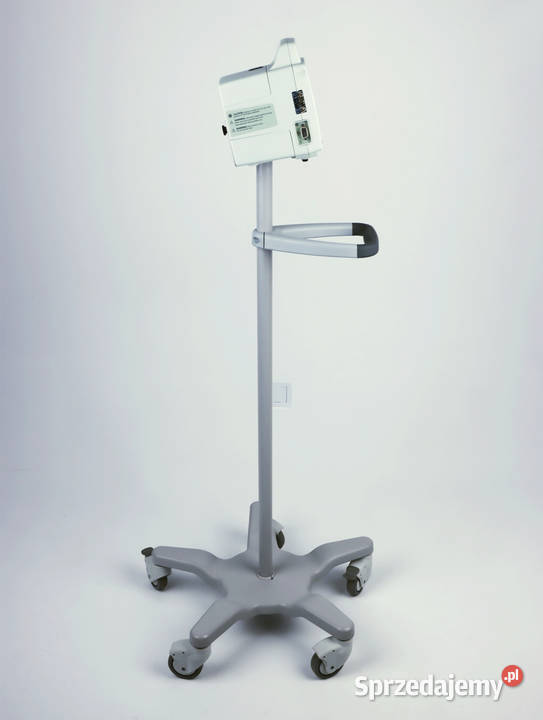 Monitor pacjenta CRITICARE COMFORTCUFF 506N3 Leszno