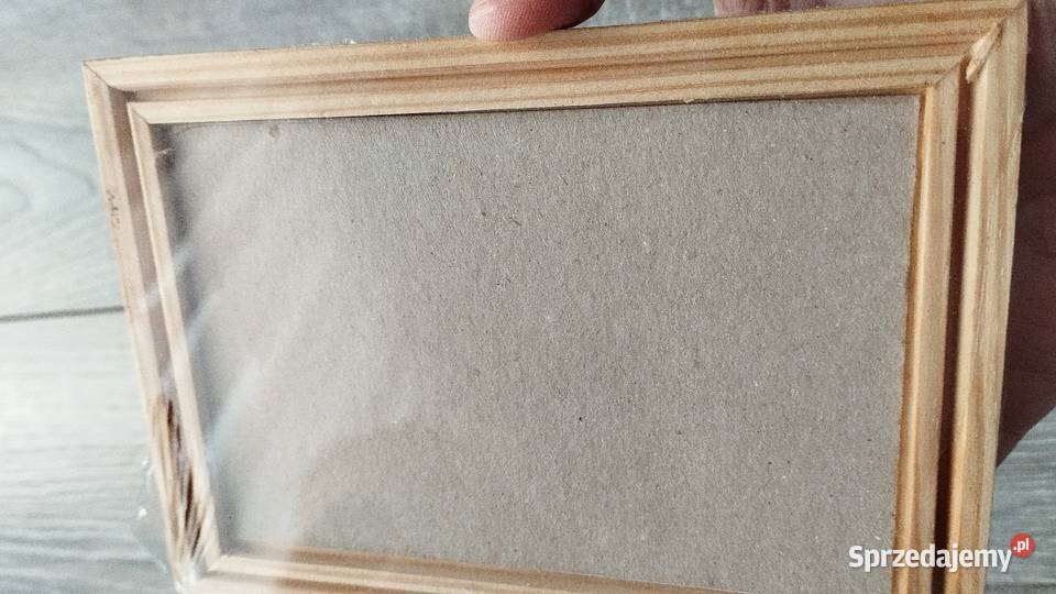 obrazek dekoracyjny bursztyny Poznań