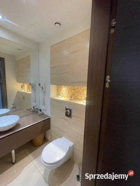 Browary Fabryka Norblina Platinum Power wieża A Mieszkania Warszawa