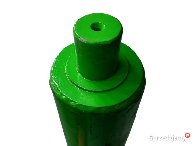 Rolka prowadząca na czopy 25 20113014 RCW3 Olsztyn