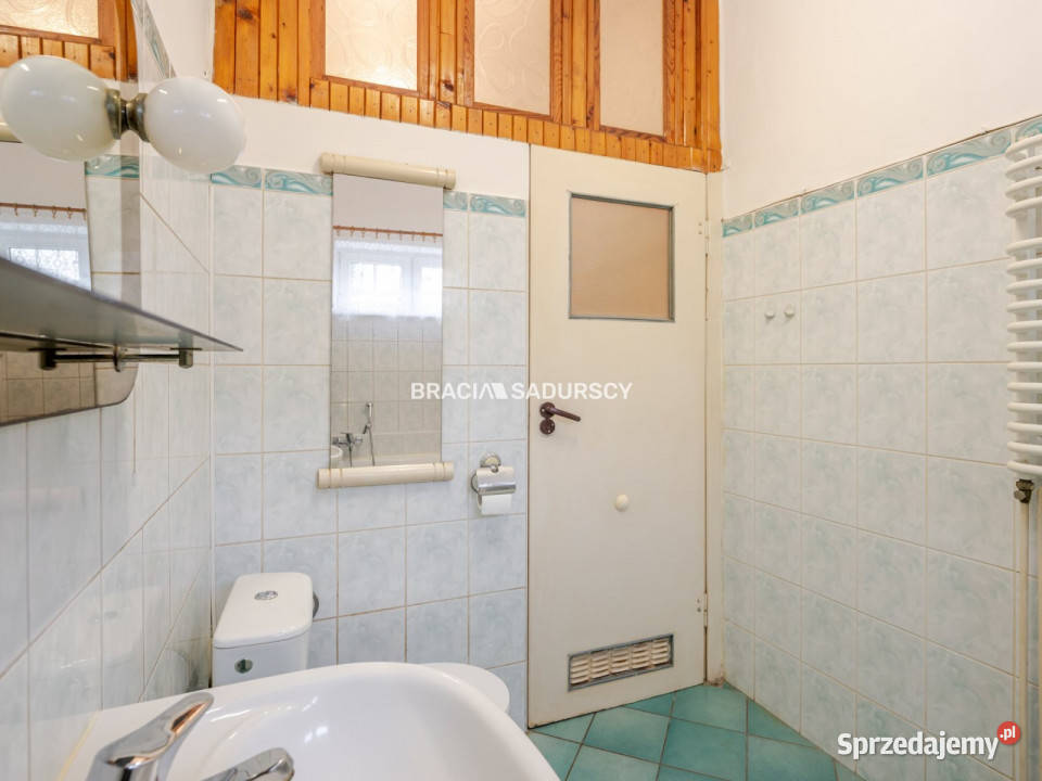 Mieszkanie sprzedam Kraków 6944m2 2 pokoje małopolskie sprzedam