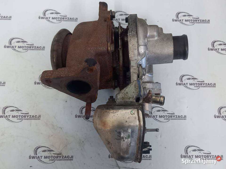 CORSA COMBO 13 CDTI EURO 6 B13DTR 95 17r świętokrzyskie