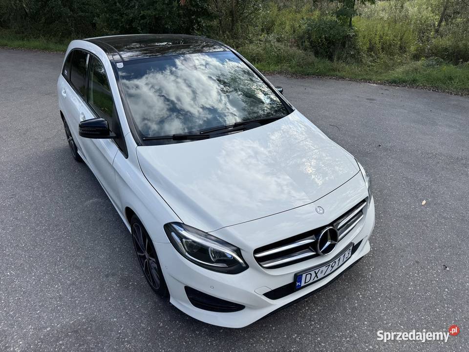 Lift 2015 panorama Wrocław