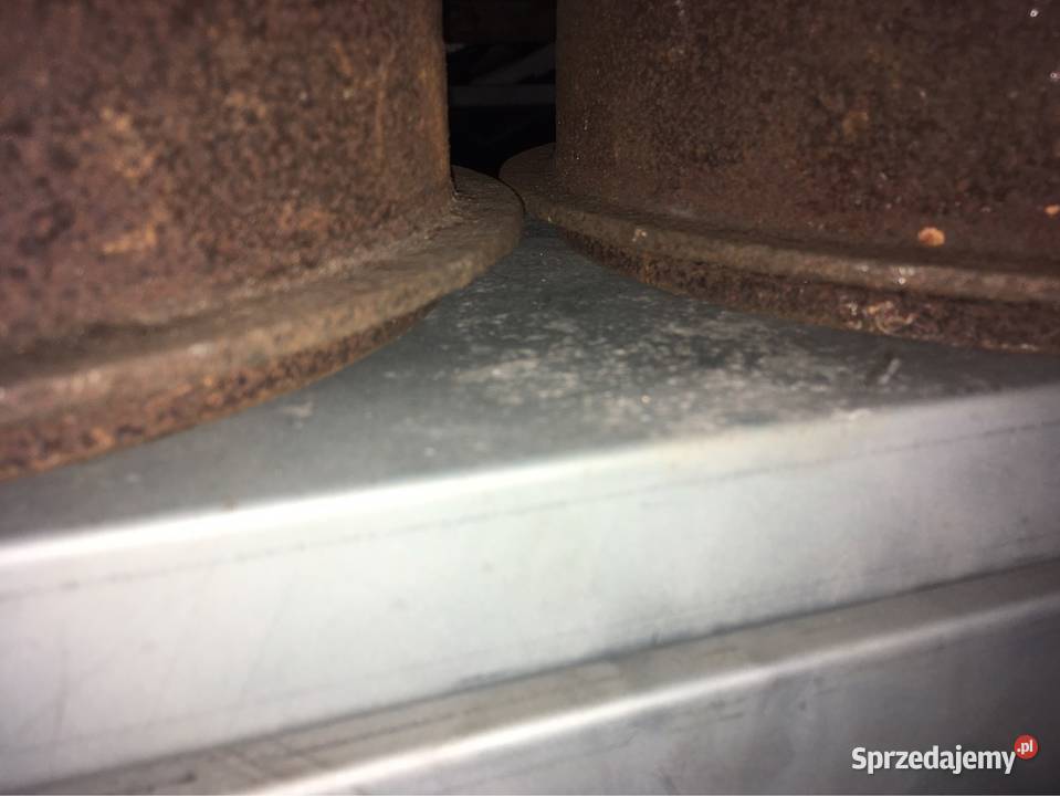 bębny fso polonez atu caro lucas Orzesze