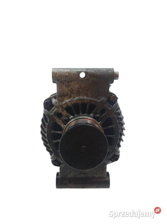 ALTERNATOR 14 VTI Peugeot 207 I 20062012