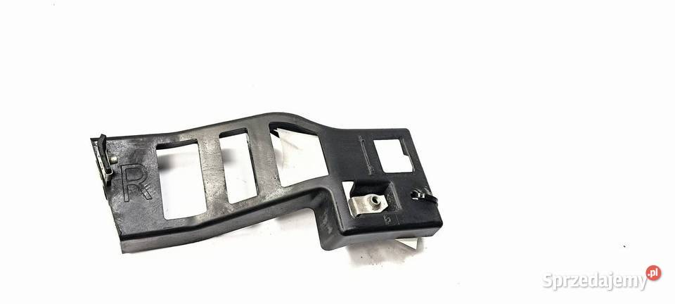 ŚLIZG ZDERZAKA CHEVROLET CORVETTE C7 23183934 Lipno