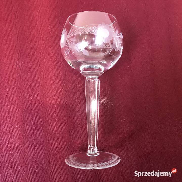 Kryształowy niezbędnik brydżysty lata 70 XXw Kraków