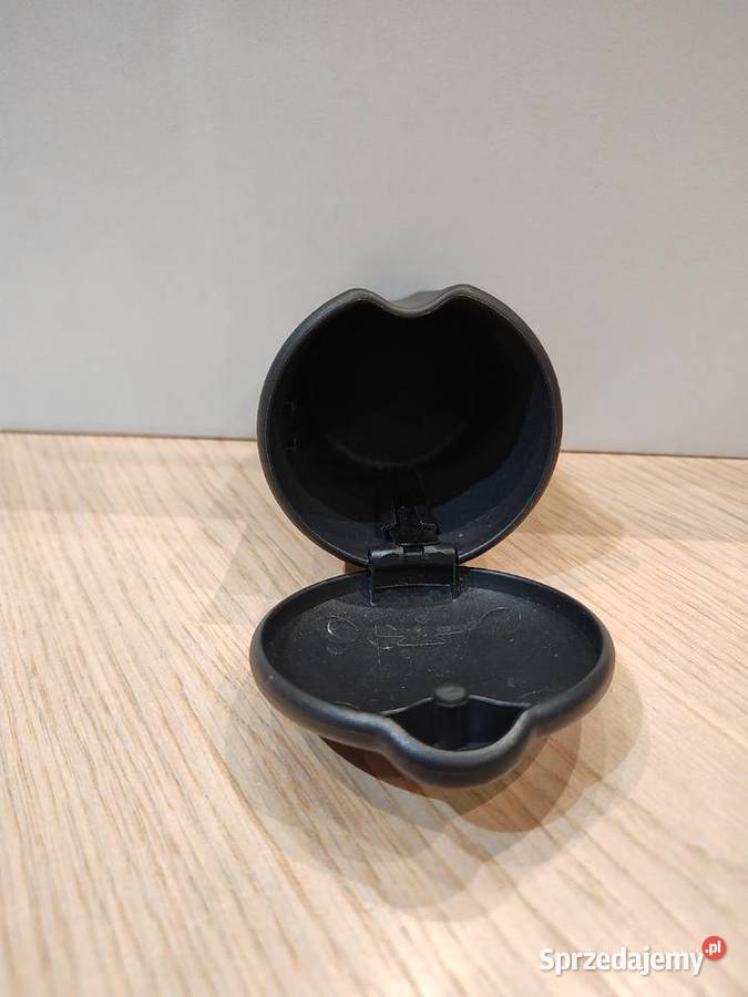 Renault 8200079133 popielniczka kubek schowek Rumia