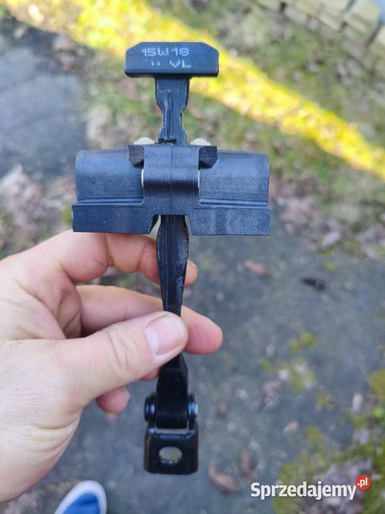 Ogranicznik drzwi BMW 1 F20 2012 2013 2014 2015 Piotrków Trybunalski sprzedam