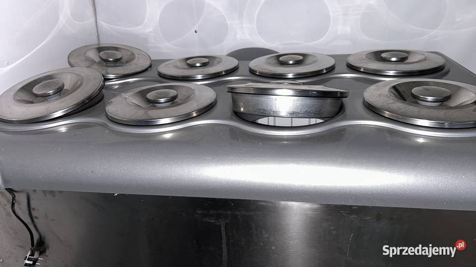 Konserwator dolce vita 8 smaków 8 zapas Rabka-Zdrój sprzedam