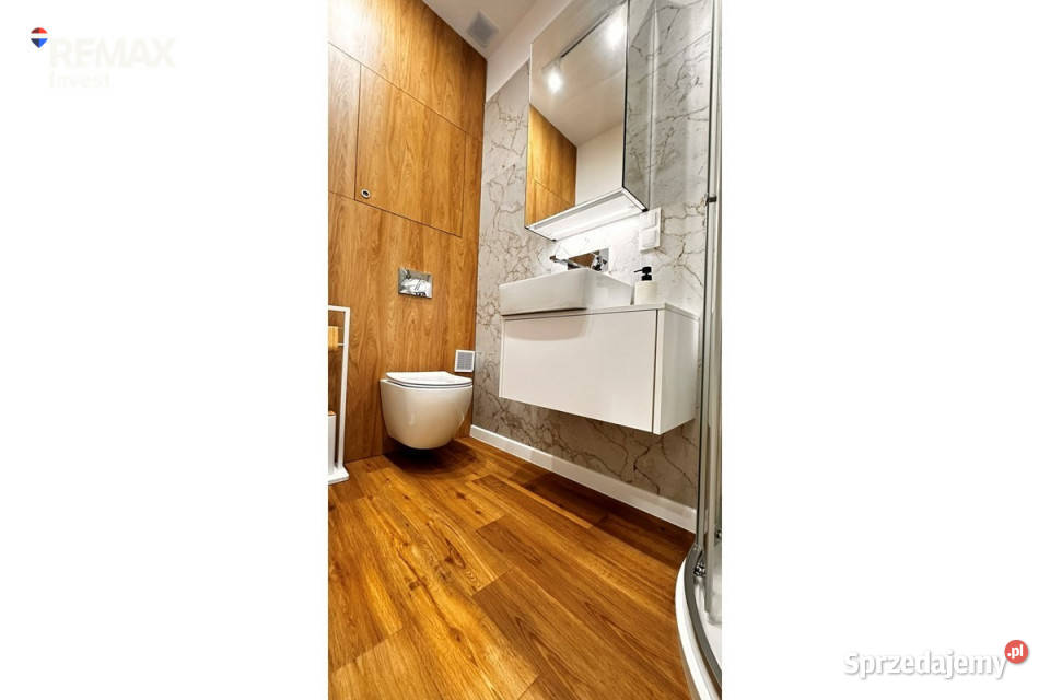 Studio Premium Centrum BielskaBiałej 26.46m2 Bielsko-Biała