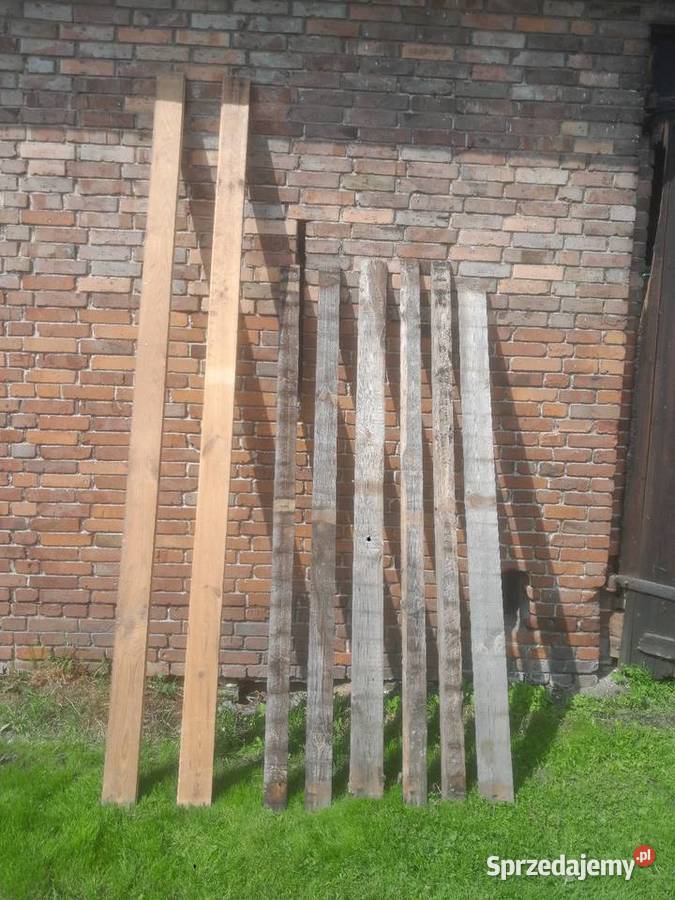 Klatka przyczepka na metalowej ramie masywna śląskie Truskolasy