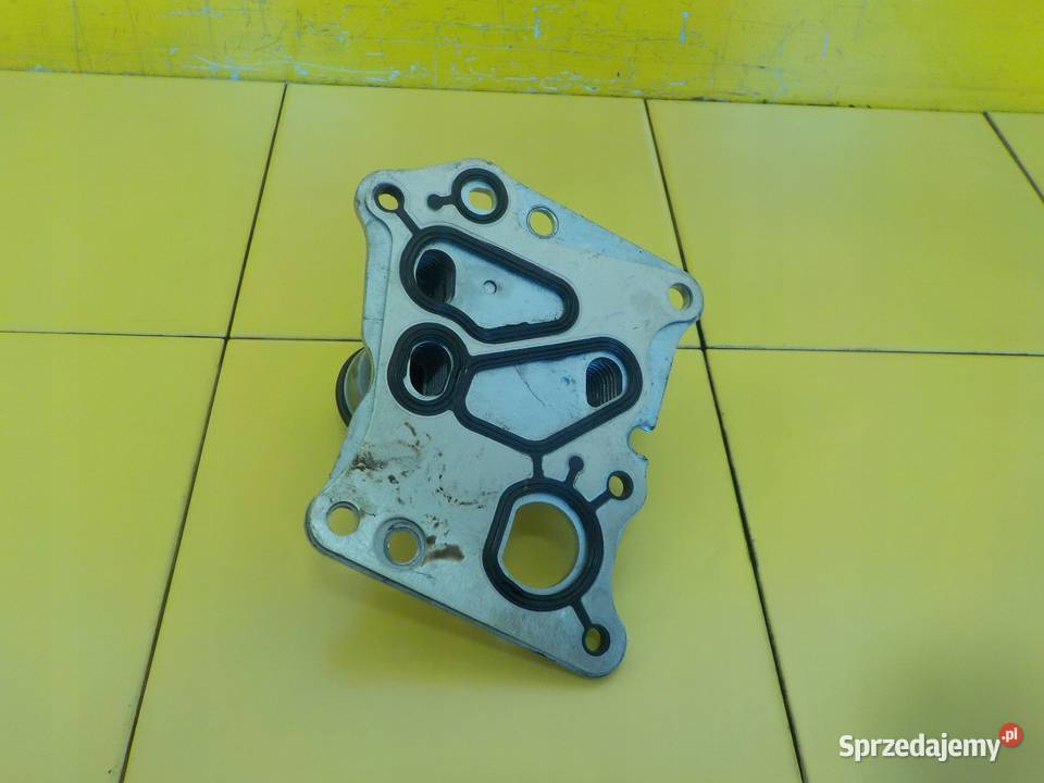 MERCEDES W204 18 CGI 11r 156 271820 chlodniczka osobowe Suków sprzedam