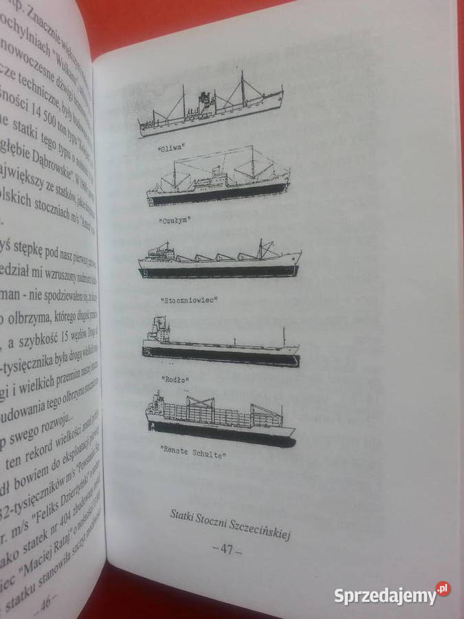 424 Wulkan Wciąż Aktywny Szczecin