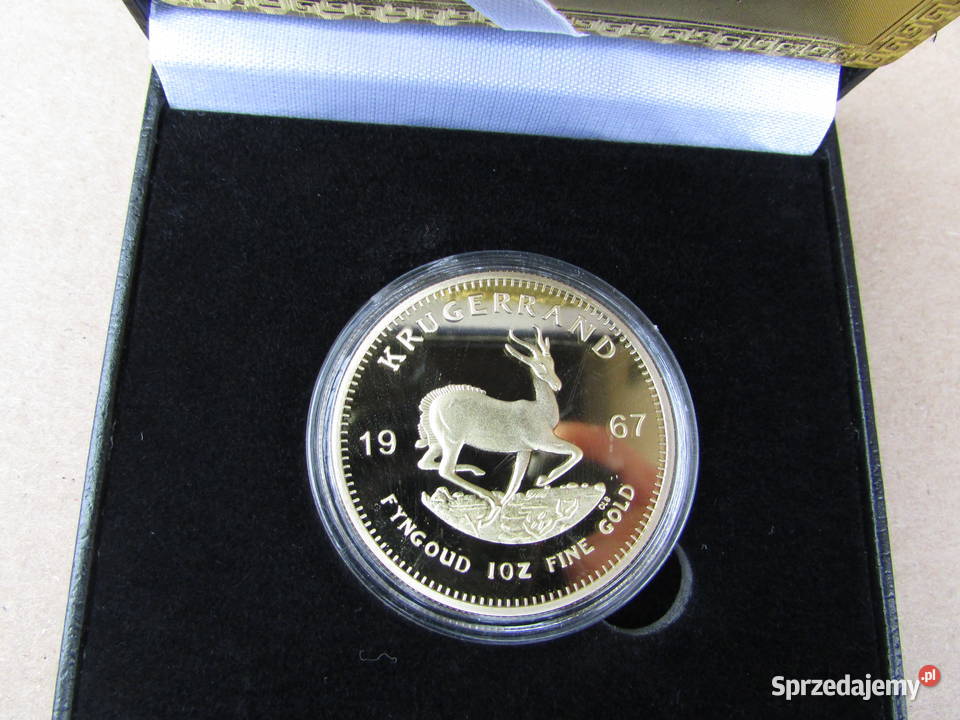 Moneta kolekcjonerska opolskie Bogacica