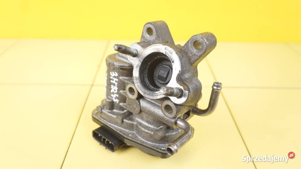 FORESTER LEGACY IMPREZA OUTBACK 20 D 11r EE20Z Suków