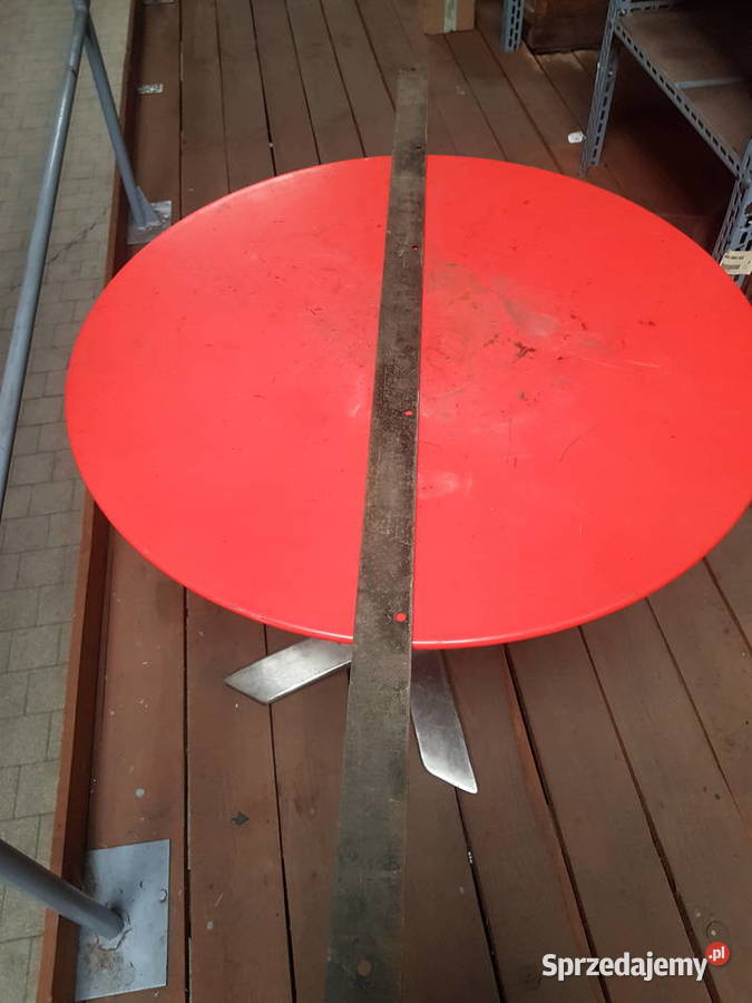 4330253308 Listwa prowadząca PRASA FORTSCHRITT