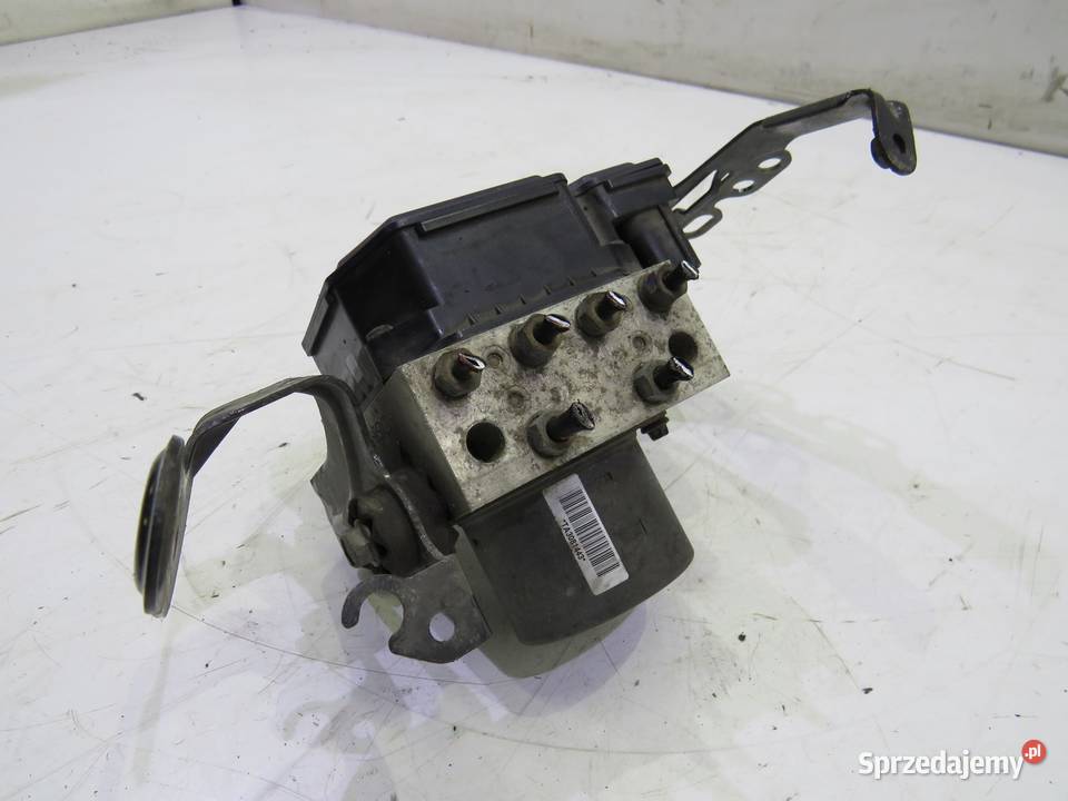 POMPA ABS COUNTRYMAN S R60 16 TB 6851839 osobowe sprzedam