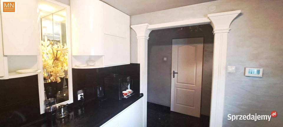 Dom bliźniak sprzedam Liszki Rynek 125m2 mieszkalny sprzedam