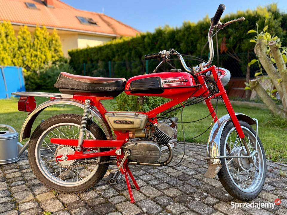 Wierchowina Rzeszów