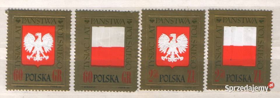 Zn Fi 1526 8 30 1 41 4 1966 Gliwice