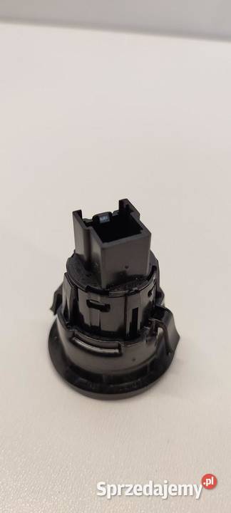 FORD PUMA MK2 PRZYCISK START STOP NX7T14C376AC