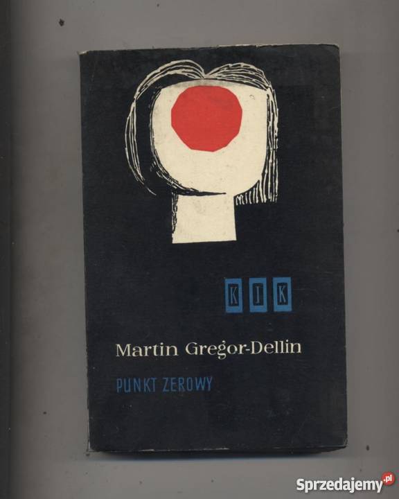 Punkt zerowy Pozostałe Szczecin sprzedam