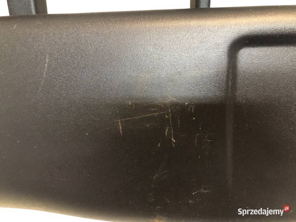 FIAT DUCATO II 230 031994042002 PRZED LIFTINGIEM Skarżysko-Kamienna sprzedam