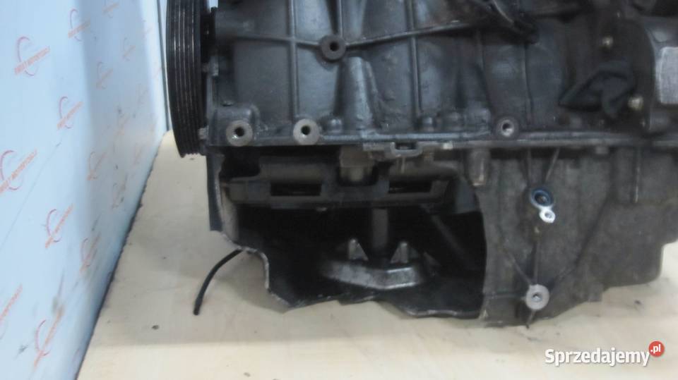 JEEP PATRIOT 11r 22 CRD CDI 651925 163 162 świętokrzyskie Kielce