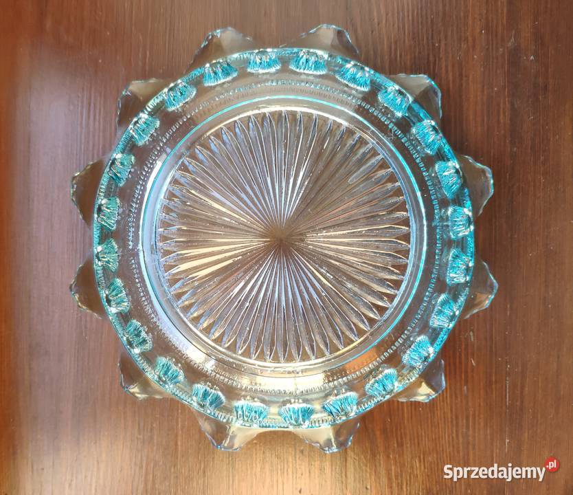 Davidson patera Blackberry Prunt ok 1930 r 5