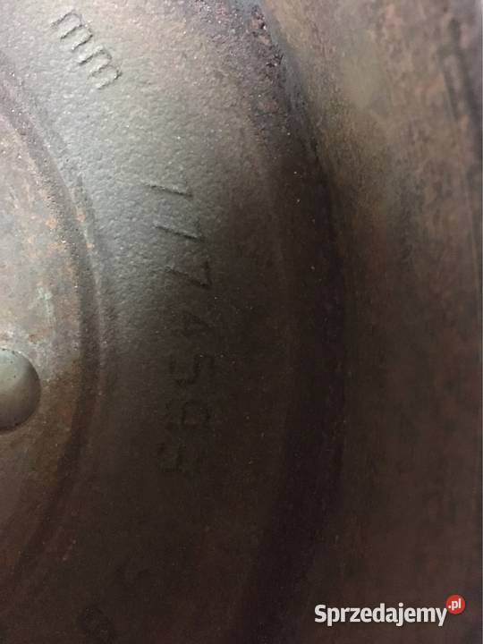 bębny fso polonez atu caro lucas Orzesze