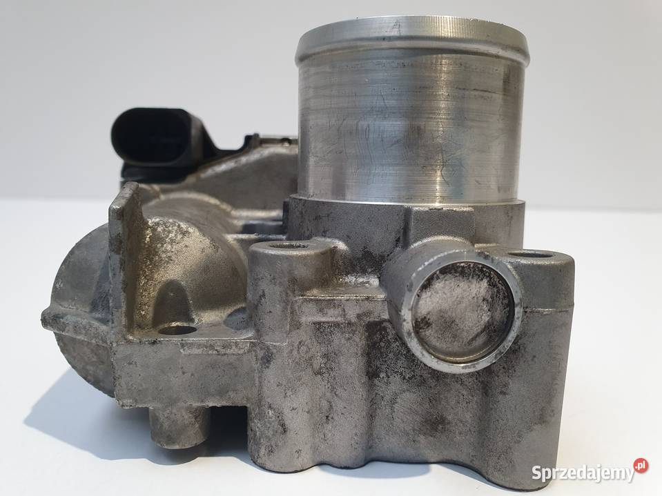 PRZEPUSTNICA Nissan Qashqai 20 DCI 8200330810