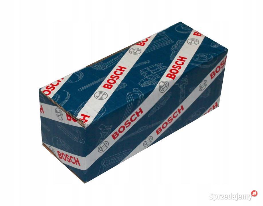 TARCZE HAM PRZÓD 2 FIAT PALIO SIENA 14 19982012 osobowe