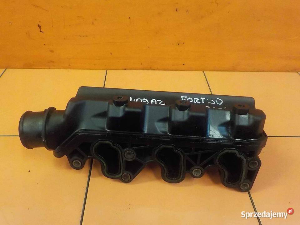 SMART FORTWO 08 CDI 10r 54 660 kolektor ssacy osobowe Suków sprzedam