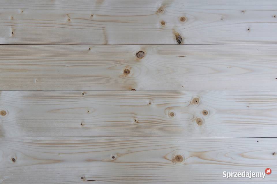 Deska deski podłogowa podłogowe podłoga Prusice