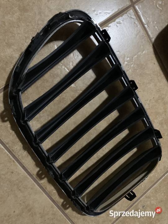 Nerki do Bmw E87 dolnośląskie Wrocław sprzedam