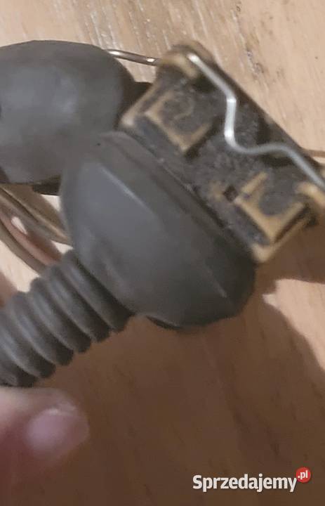 Kostki wtyczki o Audi 80 b4 podlaskie Suwałki