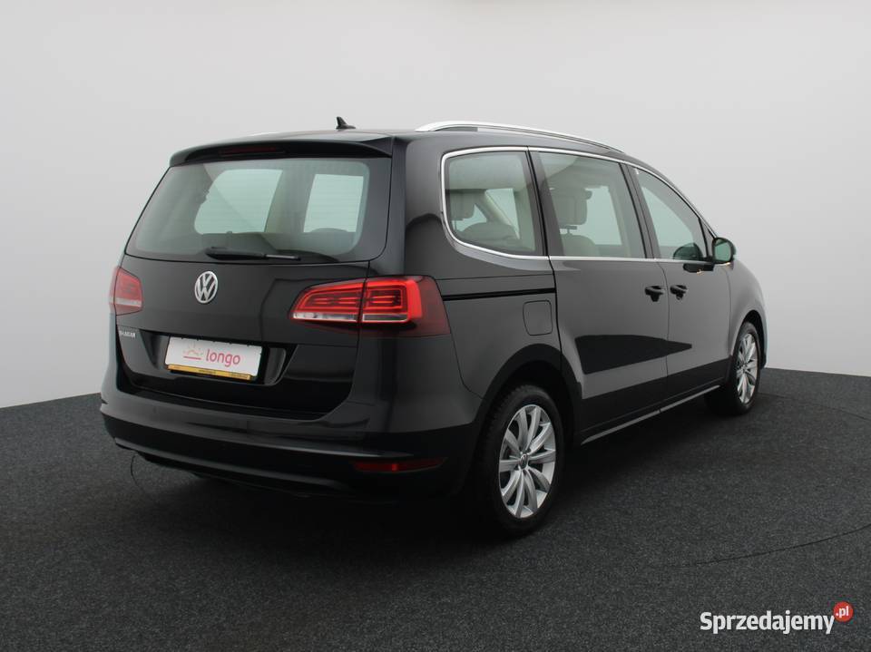 Volkswagen Passat B8 16 Highline Business Lublin