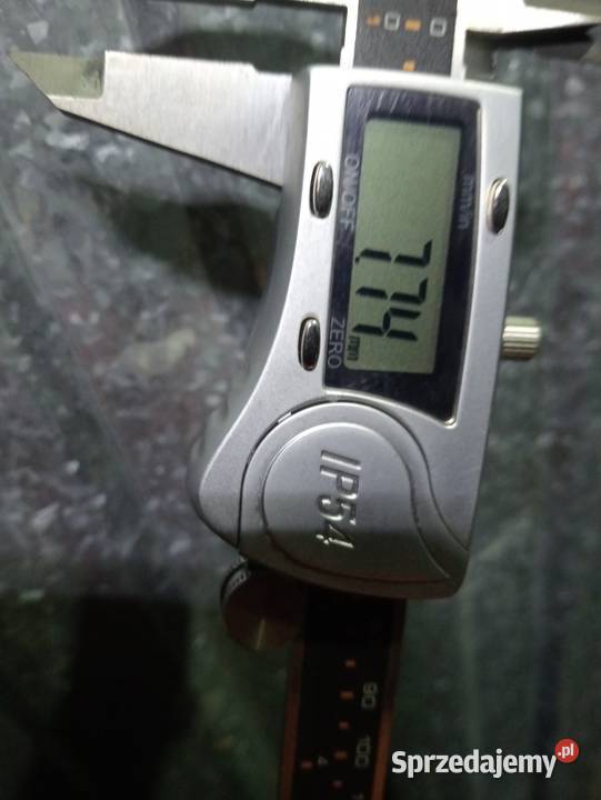 Opony zimowe Bridgestone 2055516 Samochodowe Przebieczany