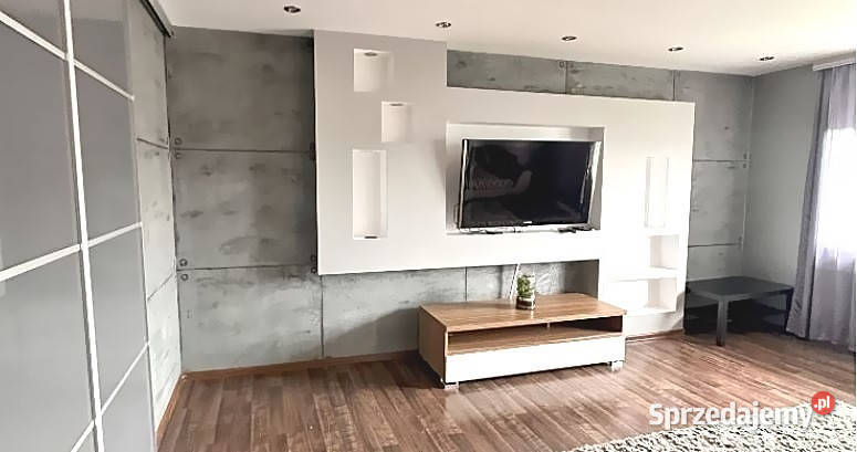 Sprzedaż mieszkanie 3 pok 73 m2wysoki standard Opole sprzedam