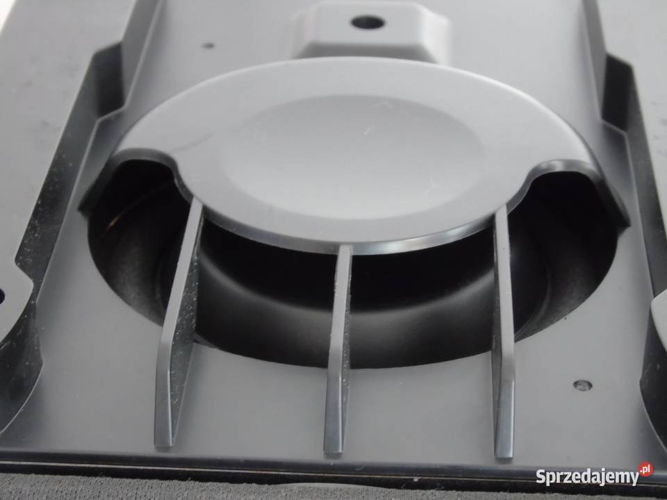 Kolumny Akai AE500 sprawne i ładne 2x 80 wat Jasło