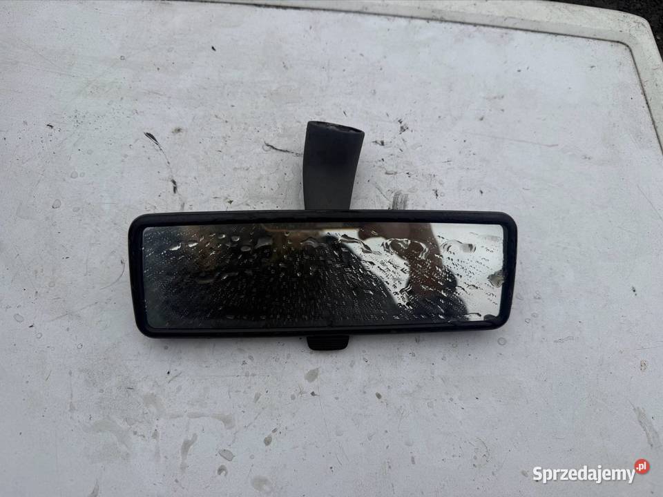Lusterko wewnętrzne SEAT ALHAMBRA Ford Galaxy Ostrów Wielkopolski