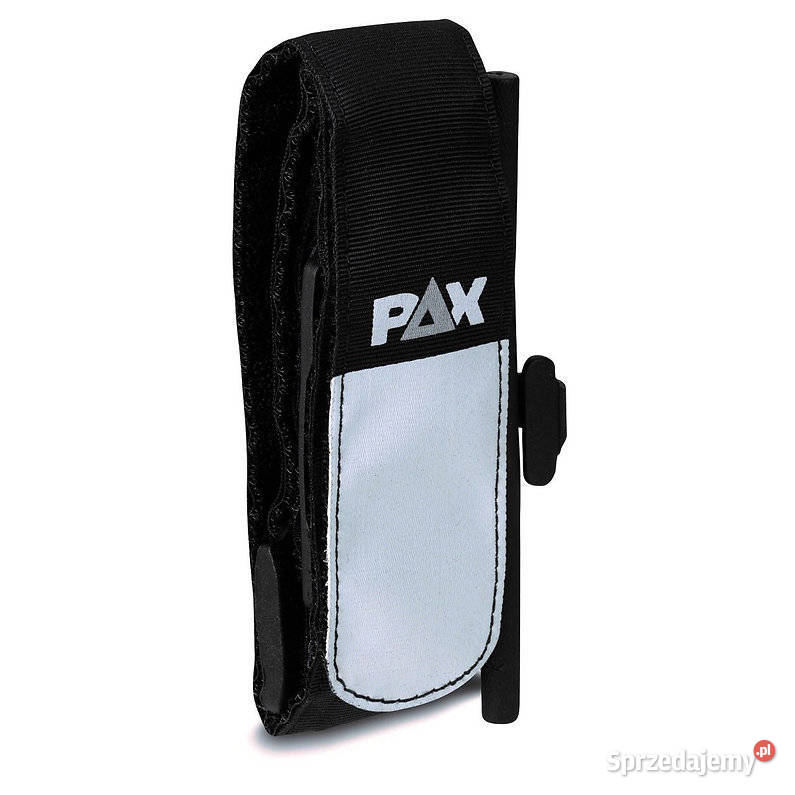 Opaska Uciskowa Do Tamowania Krwi PAX Tourniquet Wągrowiec