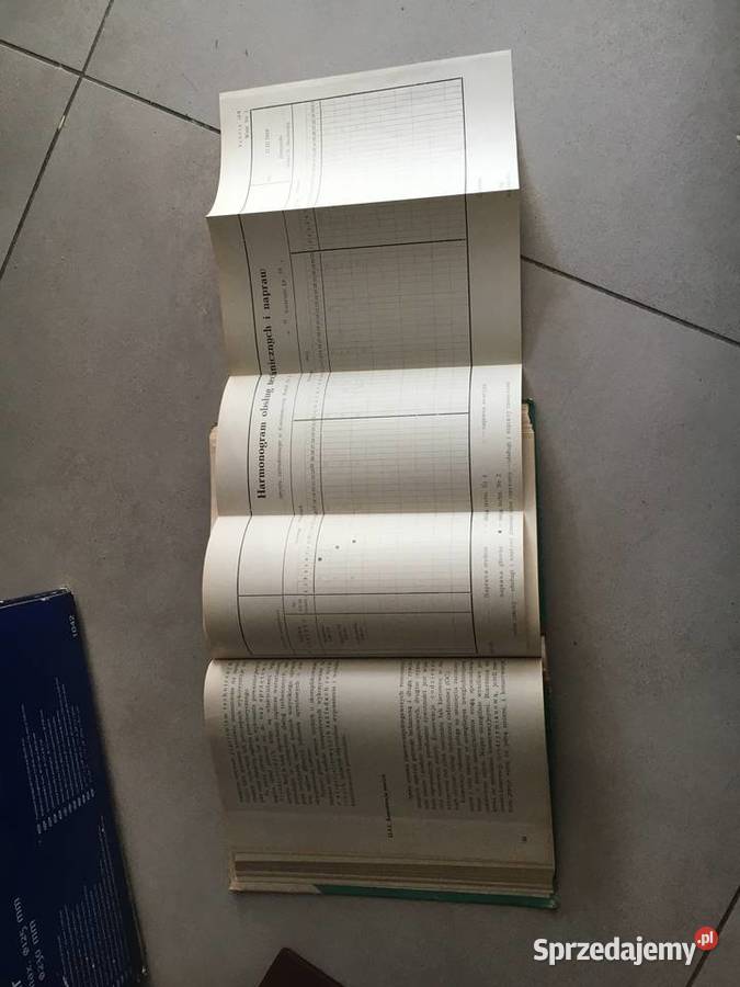 Technologia robót w budownictwie drogowym