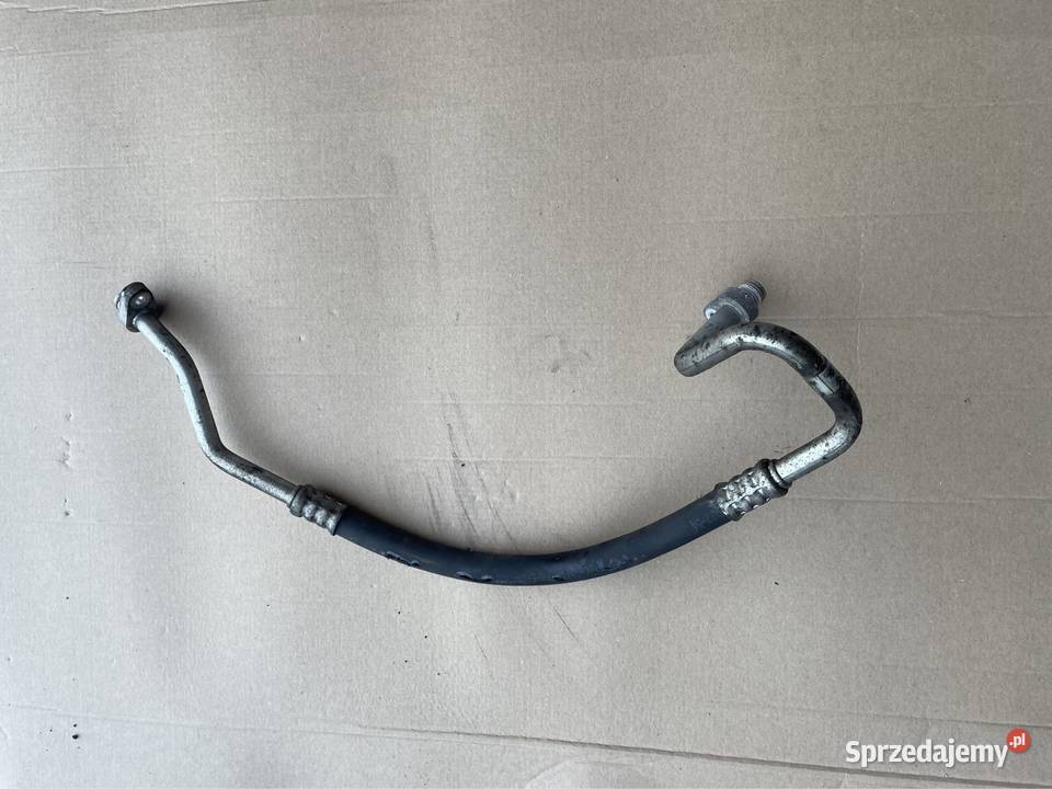 887030H0204 przewód klimatyzacji citroen c1 Szczecin