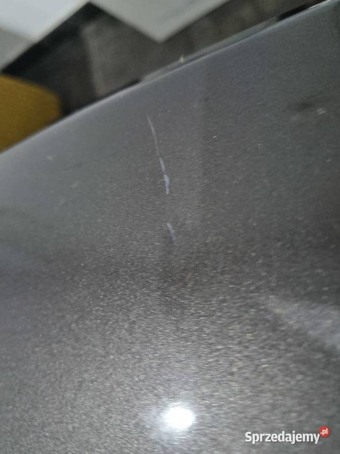 ORGINALNA MASKA XN3 HYUNDAI TUCSON III Skierniewice